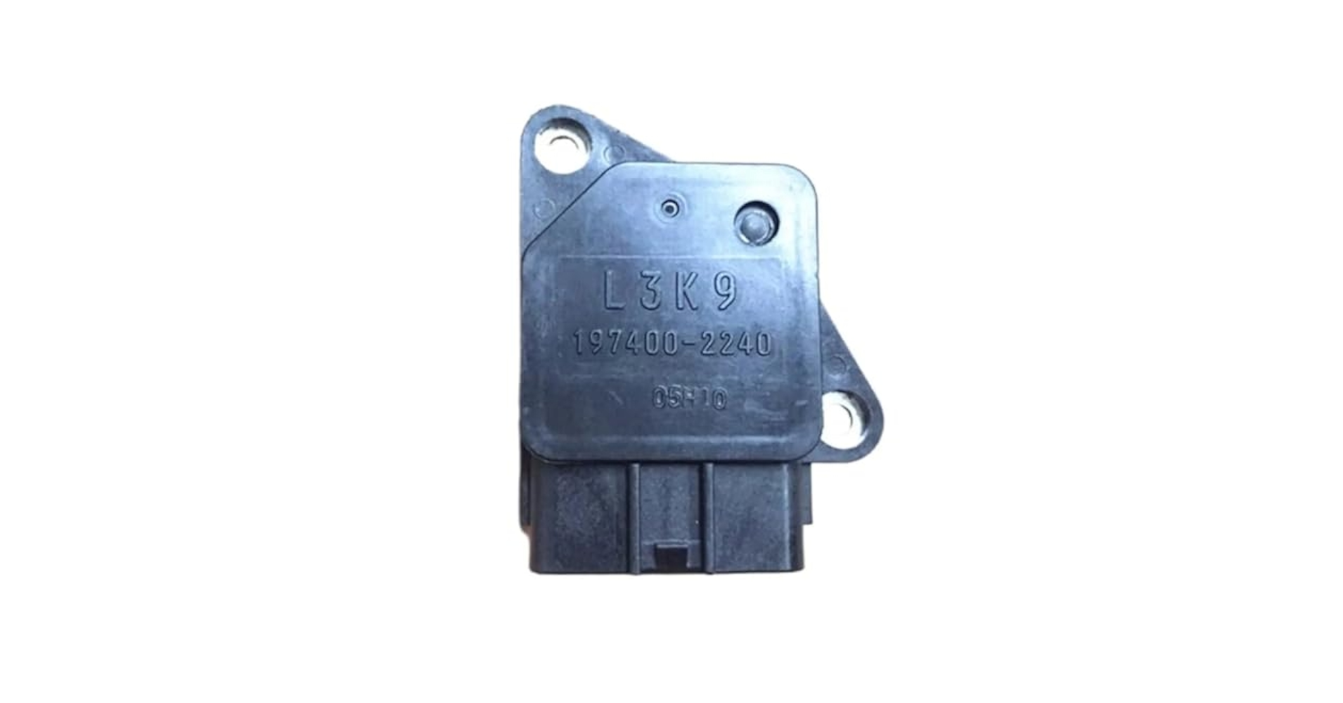 Amazon.com: OEM 197400-2240 1974002240 L3K9-13-215 Mass Air
